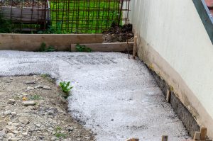 Mehr über den Artikel erfahren Untere Stützmauer