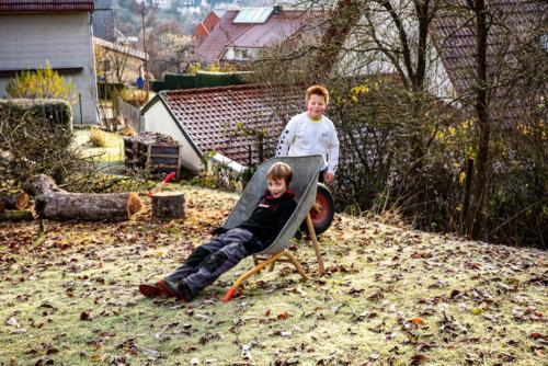 0020-106229-2020.11.21-11 28 33-NIKON D750