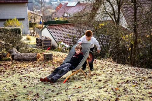 0021-106230-2020.11.21-11 28 35-NIKON D750