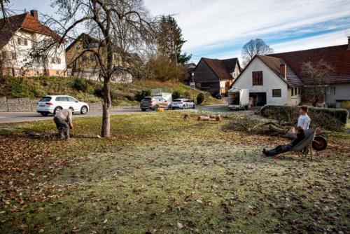 0022-106231-2020.11.21-11 28 47-NIKON D750