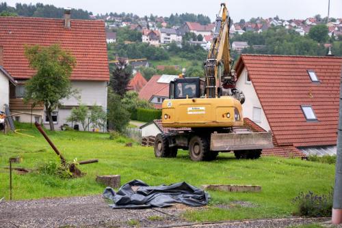 0001-108699-2021.07.24-08 06 00-NIKON-D750