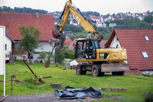 0002-108700-2021.07.24-08 06 03-NIKON-D750