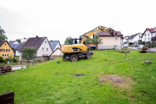 0003-108701-2021.07.24-08 06 41-NIKON-D750