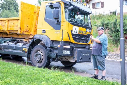 0004-108702-2021.07.24-08 06 50-NIKON-D750