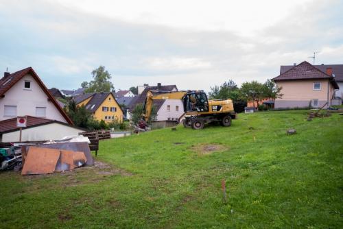 0005-108703-2021.07.24-08 07 19-NIKON-D750