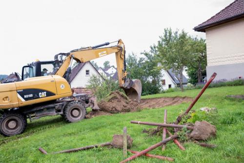 0007-108705-2021.07.24-08 10 43-NIKON-D750