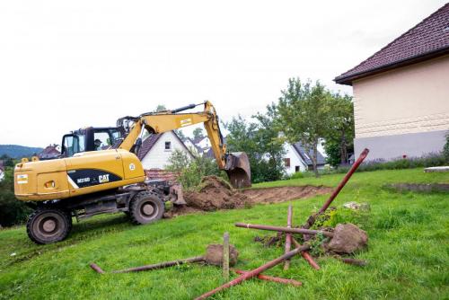 0008-108706-2021.07.24-08 10 48-NIKON-D750