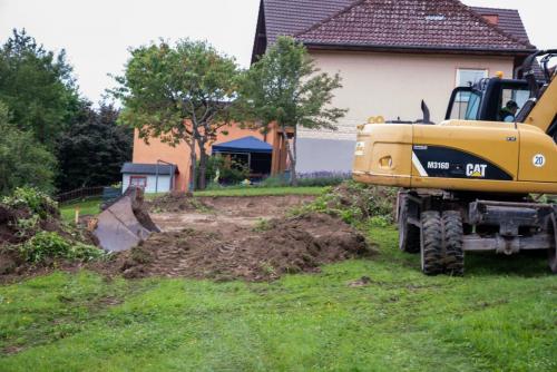 0010-108708-2021.07.24-08 48 56-NIKON-D750