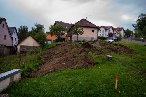 0013-108711-2021.07.24-08 49 33-NIKON-D750