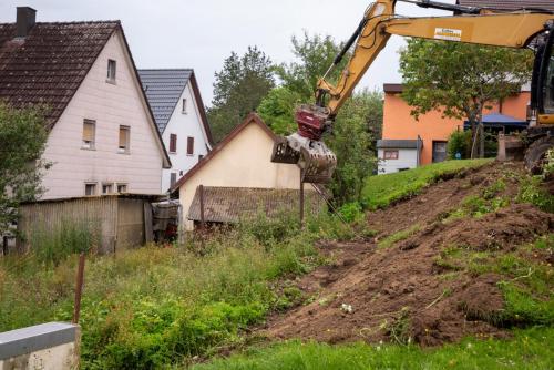 0014-108712-2021.07.24-08 52 49-NIKON-D750