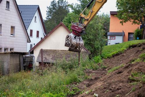 0015-108713-2021.07.24-08 52 51-NIKON-D750