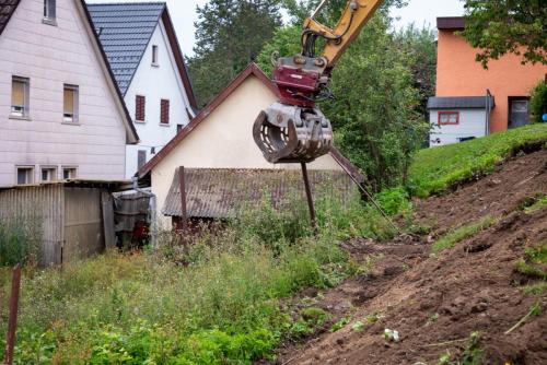 0016-108714-2021.07.24-08 52 55-NIKON-D750