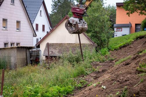 0017-108715-2021.07.24-08 52 56-NIKON-D750