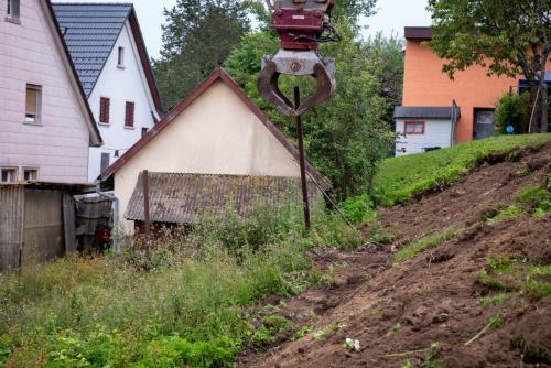 0018-108716-2021.07.24-08 52 57-NIKON-D750