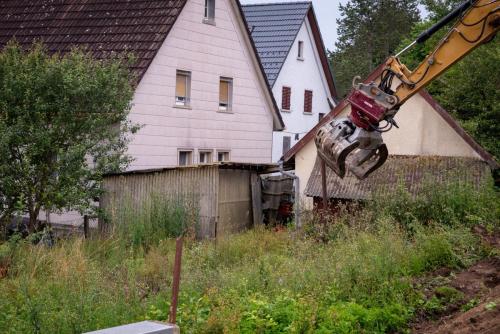 0019-108717-2021.07.24-08 53 43-NIKON-D750