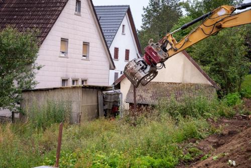 0020-108718-2021.07.24-08 53 46-NIKON-D750