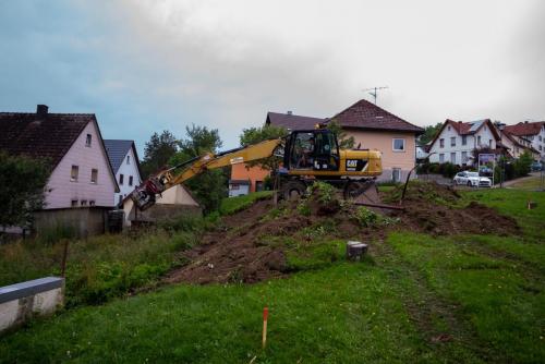 0021-108719-2021.07.24-08 53 49-NIKON-D750