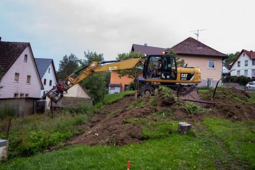 0022-108720-2021.07.24-08 53 51-NIKON-D750