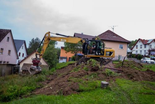 0023-108721-2021.07.24-08 53 54-NIKON-D750