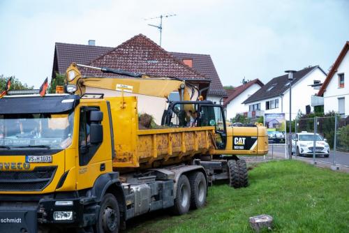 0024-108722-2021.07.24-09 08 15-NIKON-D750