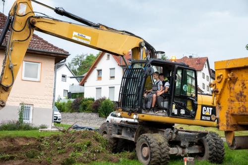 0025-108723-2021.07.24-09 08 33-NIKON-D750