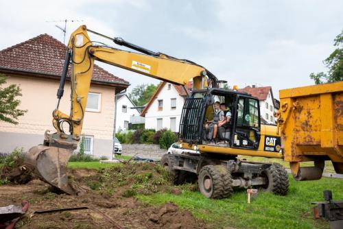 0026-108724-2021.07.24-09 08 35-NIKON-D750