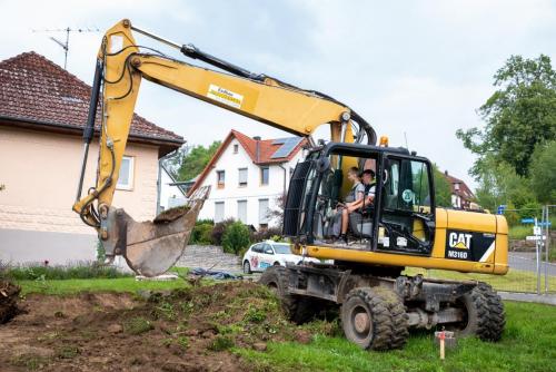 0027-108725-2021.07.24-09 08 40-NIKON-D750