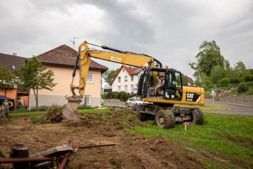 0028-108726-2021.07.24-09 08 53-NIKON-D750