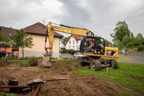 0029-108727-2021.07.24-09 08 54-NIKON-D750