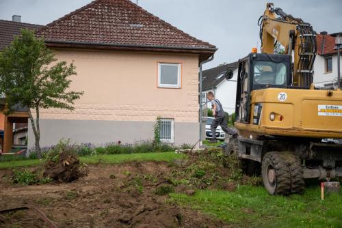 0030-108728-2021.07.24-09 09 09-NIKON-D750