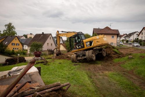 0031-108729-2021.07.24-11 04 04-NIKON-D750