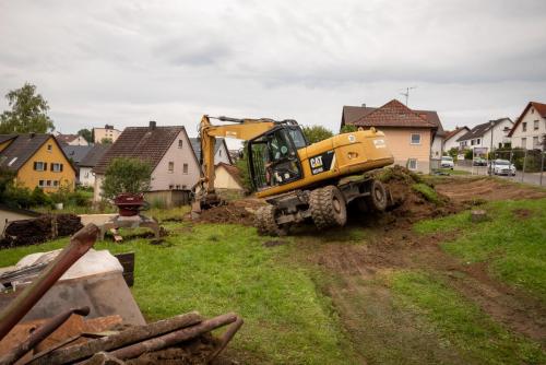 0032-108730-2021.07.24-11 04 05-NIKON-D750