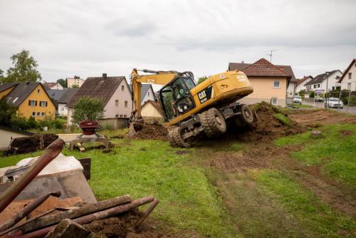 0033-108731-2021.07.24-11 04 07-NIKON-D750