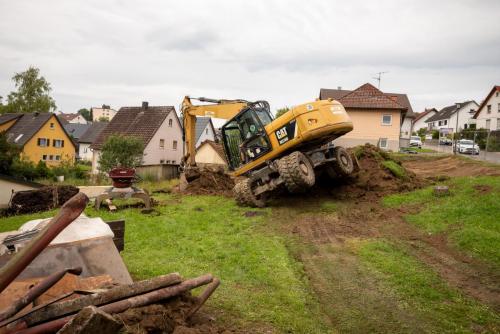 0034-108732-2021.07.24-11 04 07-NIKON-D750