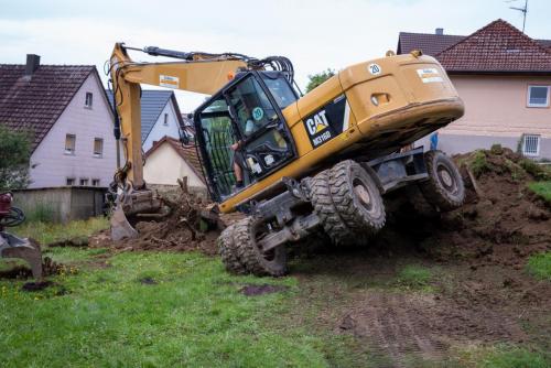 0035-108733-2021.07.24-11 04 08-NIKON-D750