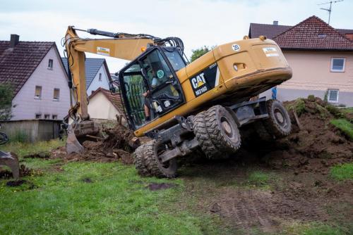 0036-108734-2021.07.24-11 04 08-NIKON-D750