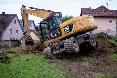 0037-108735-2021.07.24-11 04 09-NIKON-D750