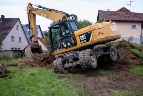 0038-108736-2021.07.24-11 04 09-NIKON-D750