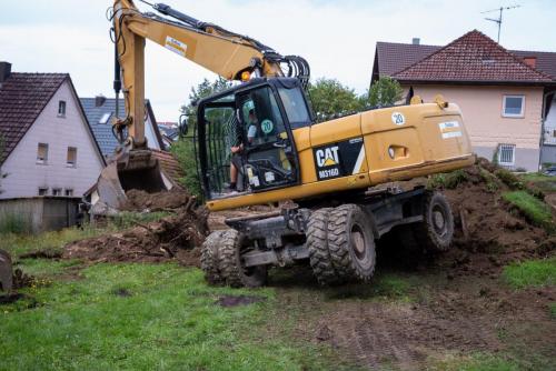 0039-108737-2021.07.24-11 04 10-NIKON-D750