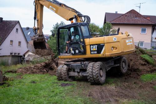 0040-108738-2021.07.24-11 04 10-NIKON-D750