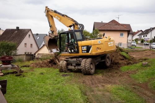 0041-108739-2021.07.24-11 04 13-NIKON-D750