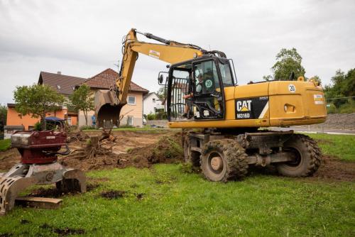 0042-108740-2021.07.24-11 04 27-NIKON-D750