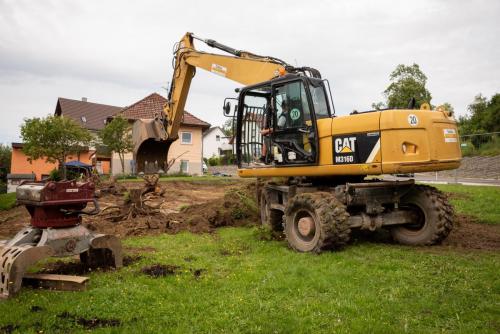 0043-108741-2021.07.24-11 04 27-NIKON-D750