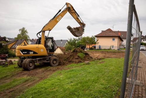 0044-108742-2021.07.24-11 04 56-NIKON-D750