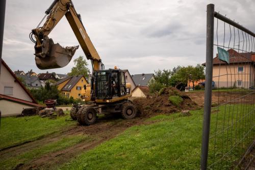 0046-108744-2021.07.24-11 05 01-NIKON-D750