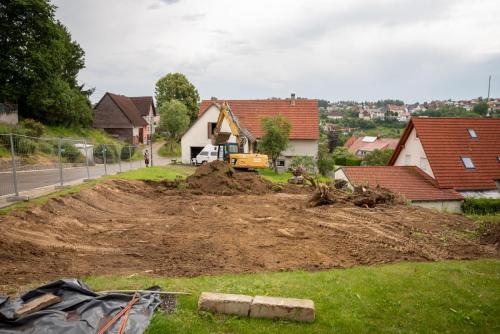 0047-108745-2021.07.24-11 06 40-NIKON-D750