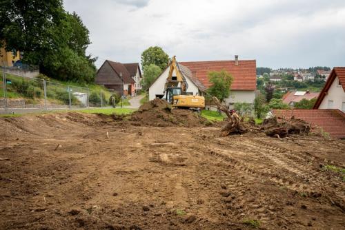 0048-108746-2021.07.24-11 07 28-NIKON-D750