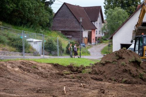 0049-108747-2021.07.24-11 07 32-NIKON-D750