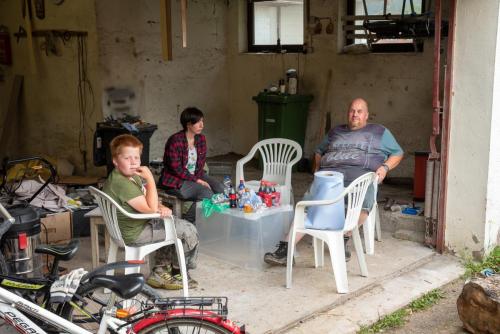 0050-108748-2021.07.24-13 53 06-NIKON-D750