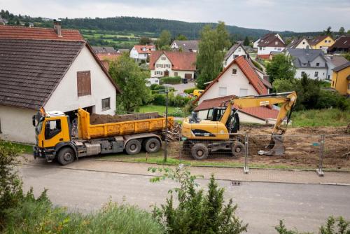 0051-108749-2021.07.24-13 54 14-NIKON-D750